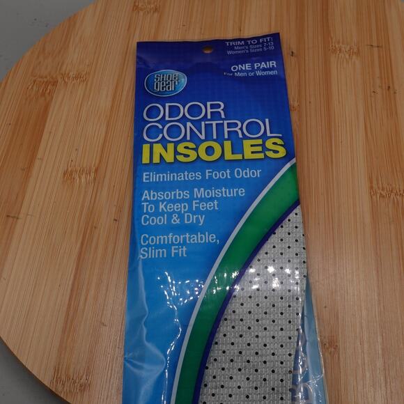 Nike 5.5Y Womens 7 Air Jordan Orange Black Blue Sneakers BQ6931-037 Flaws - Picture 15 of 16